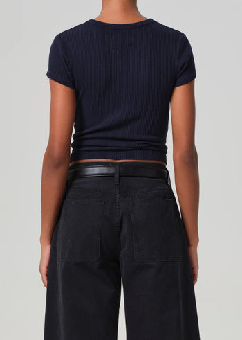 Nello Tee