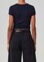 Nello Tee