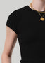 Nello Tee