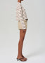 Marlow Shorts