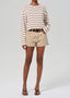 Marlow Shorts