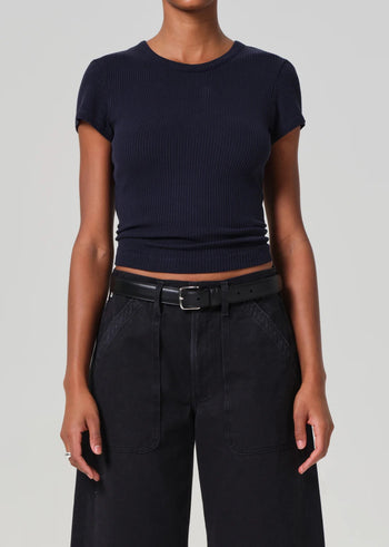 Nello Tee