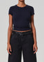 Nello Tee