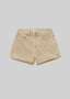 Marlow Shorts