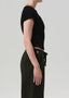 Nello Tee