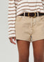 Marlow Shorts