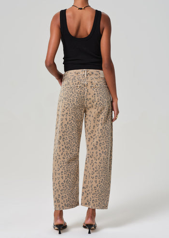 Miro Pant
