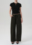Nello Tee