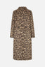 Dixie Coat