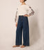 Georgia Blouse
