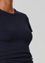 Nello Tee