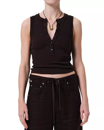 Caralyn Tank