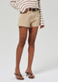 Marlow Shorts