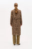 Dixie Coat