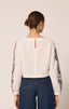 Georgia Blouse