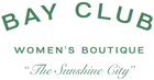 Bay Club