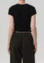 Nello Tee