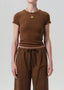 Nello Tee