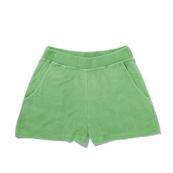 The Terry Venus Short