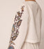 Georgia Blouse