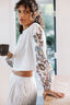 Georgia Blouse
