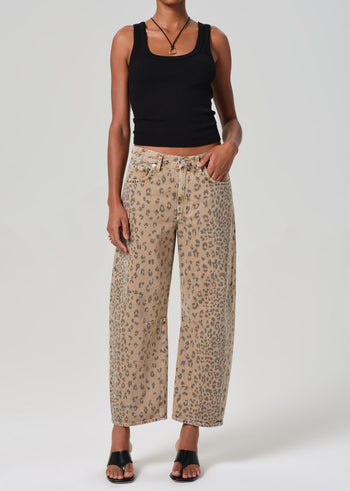 Miro Pant
