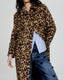 Dixie Coat