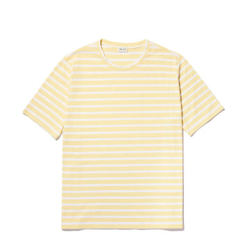 The Modern Tee
