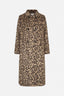 Dixie Coat