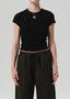 Nello Tee