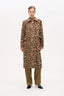 Dixie Coat