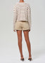 Marlow Shorts
