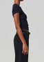 Nello Tee