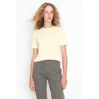 The Modern Tee