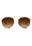 Chartres Sunglasses - Canary