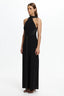 Robin Maxi Dress - Black