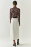 Arlette Skirt