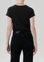 Kai Baby Tee - Juniper