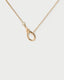 Stacker Necklace