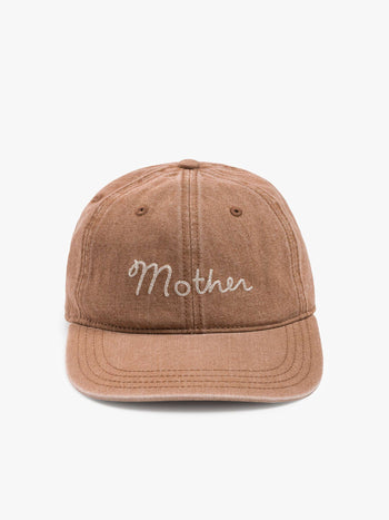 Hats Off - Cold Brew