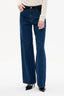 Nini Pants