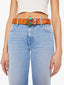 The Jewelry Box Belt