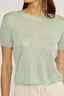 Macy Knit Top