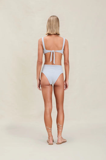 Malia Bottom - Polar