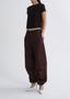 Adine Tee - Ristretto