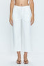 Sophia Wide Leg Pant