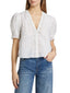 Brigitta Top - Salt