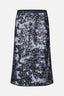 Shania Skirt