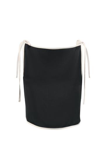 The Jojo Top