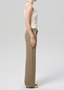 Nora Linen Trouser